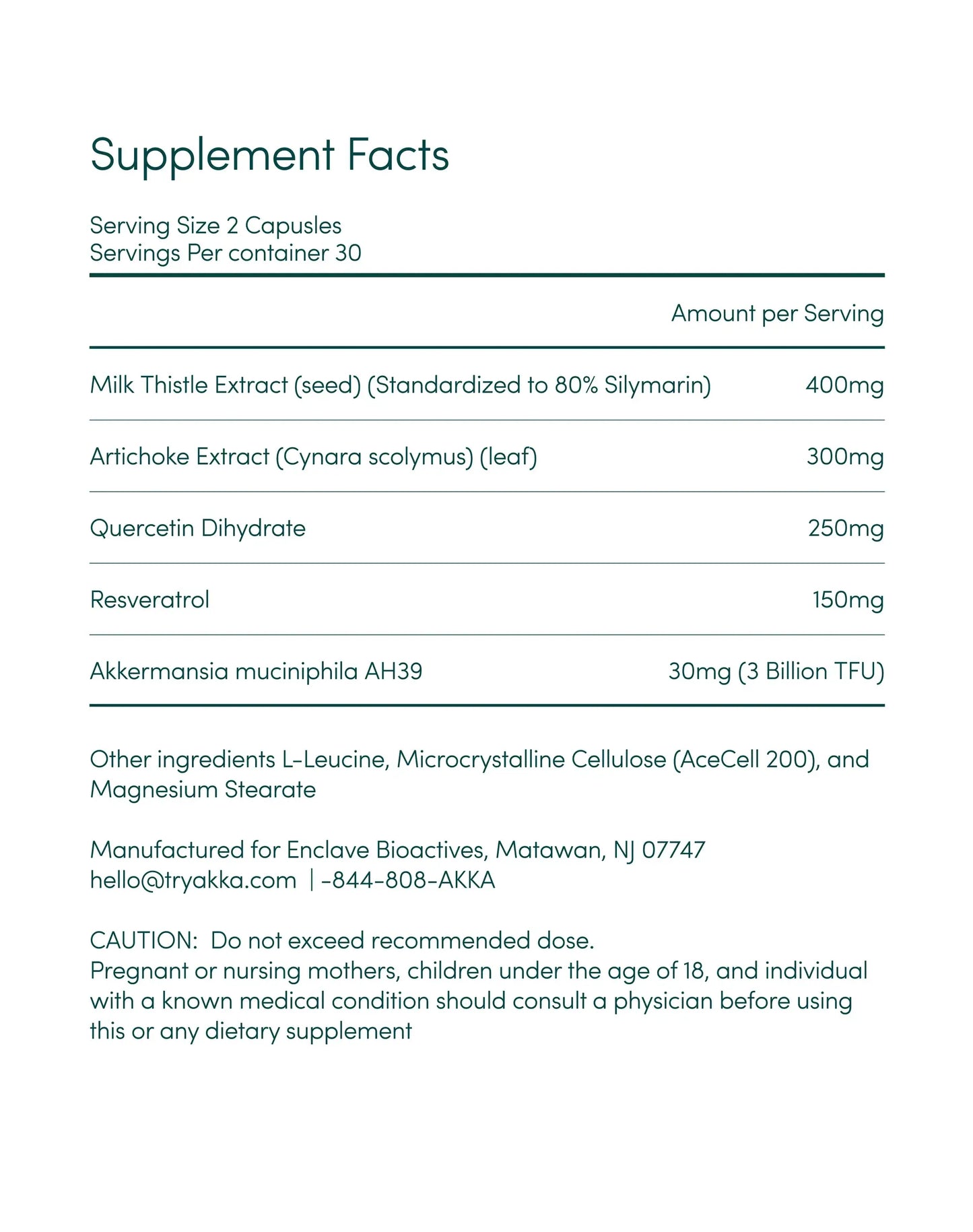 Superbiotics for Total Liver Rejuvenation
