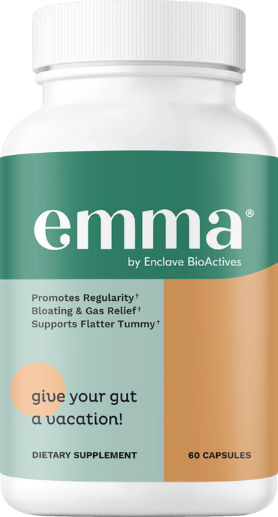 Enclave BioActives