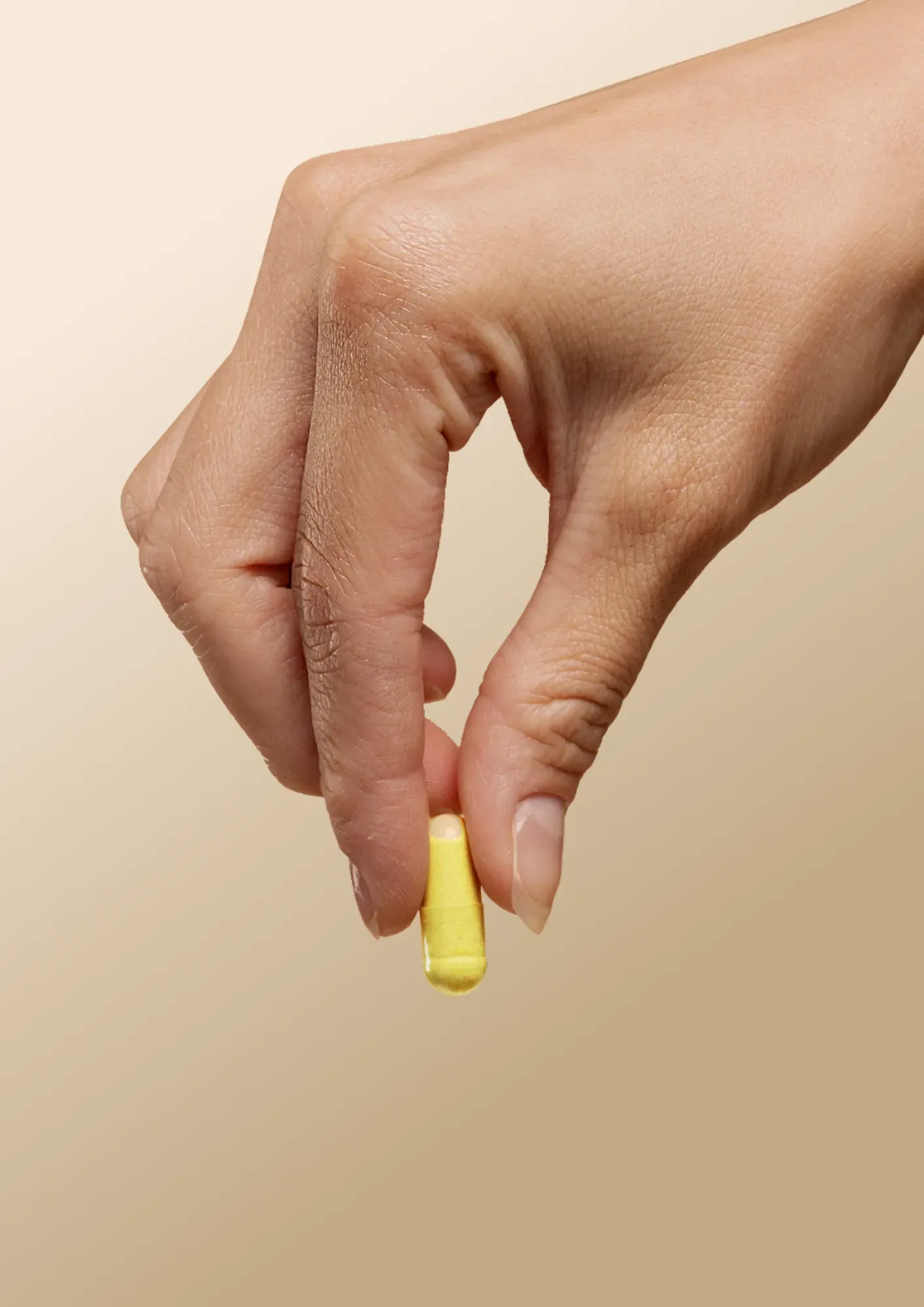 Superbiotics for Total Liver Rejuvenation