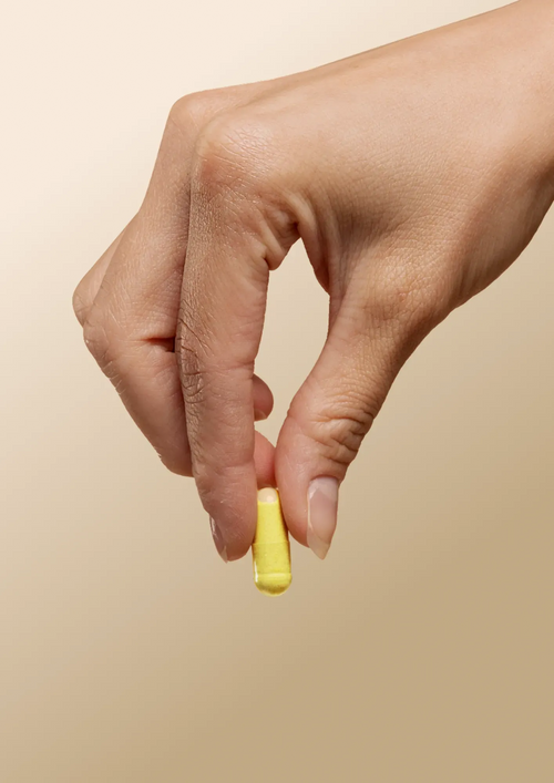 Superbiotics for Total Liver Rejuvenation