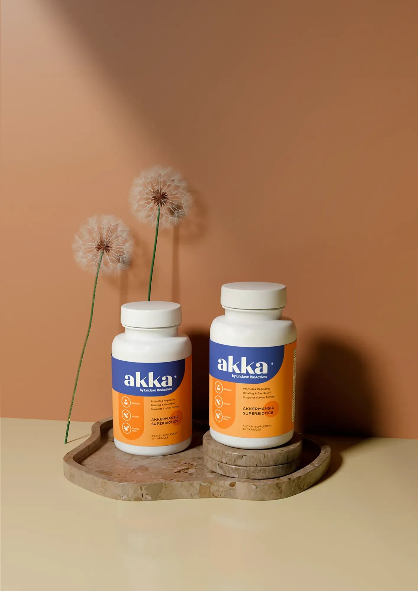 Superbiotics for Total Liver Rejuvenation