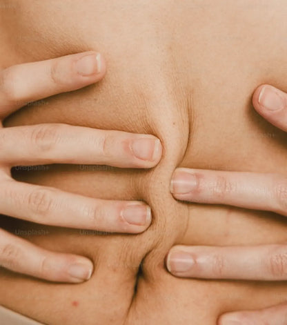 Superbiotics for Total Liver Rejuvenation