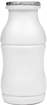 other probiotics